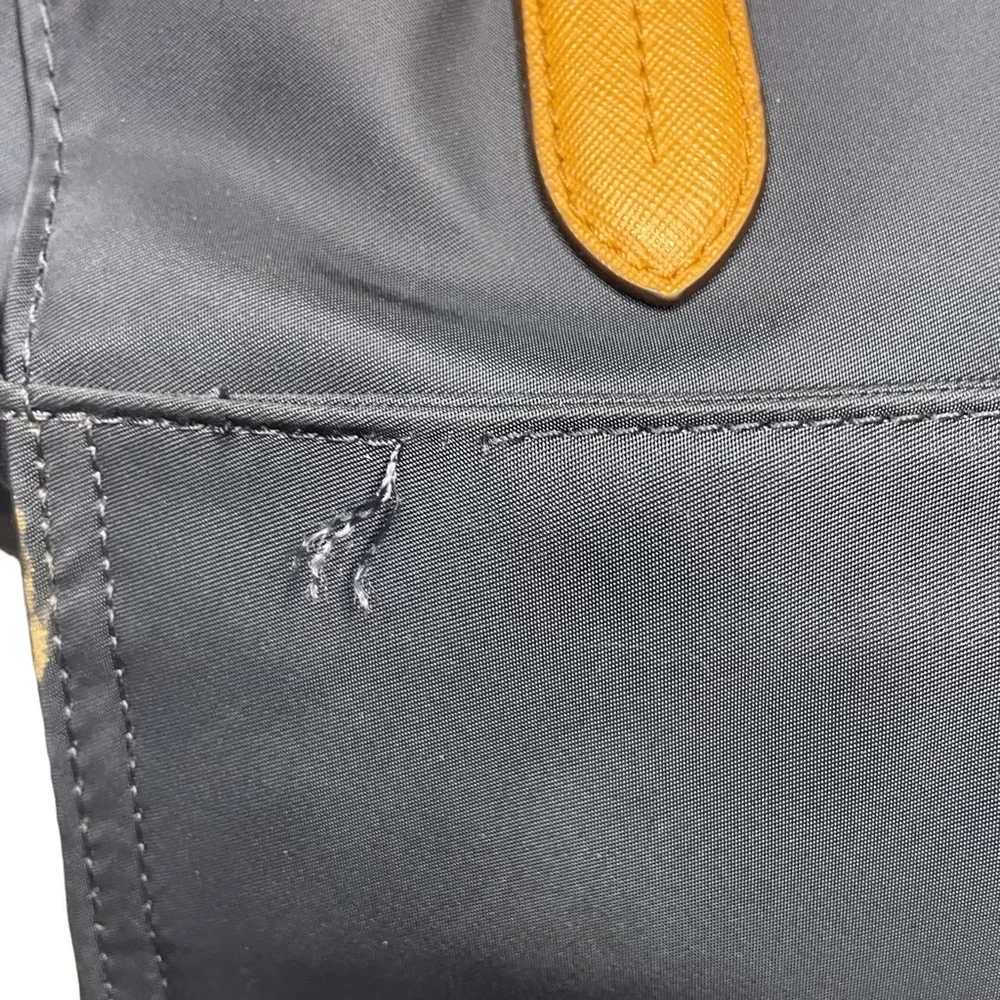 Michael Kors Tote Bag